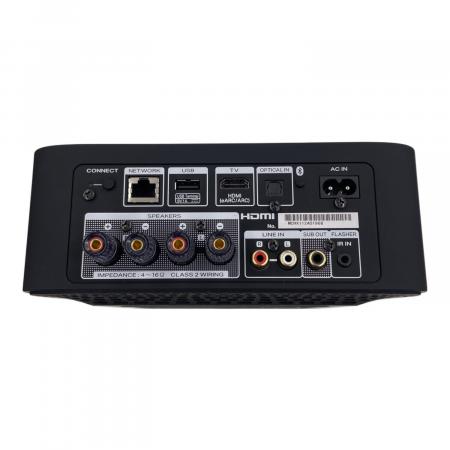 MARANTZ (マランツ) プリメインアンプ M1 2024年製 162｜トレファクONLINE