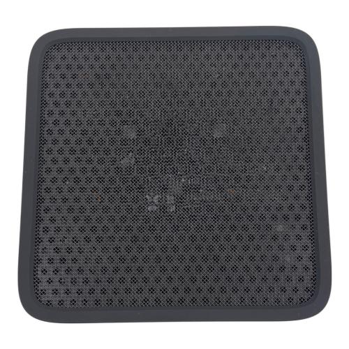 MARANTZ (マランツ) プリメインアンプ M1 2024年製 162