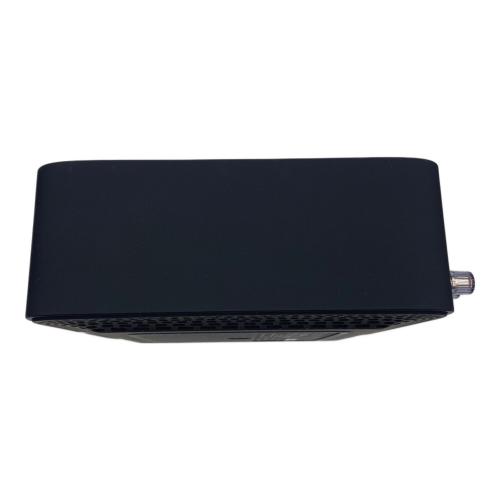 MARANTZ (マランツ) プリメインアンプ M1 2024年製 162