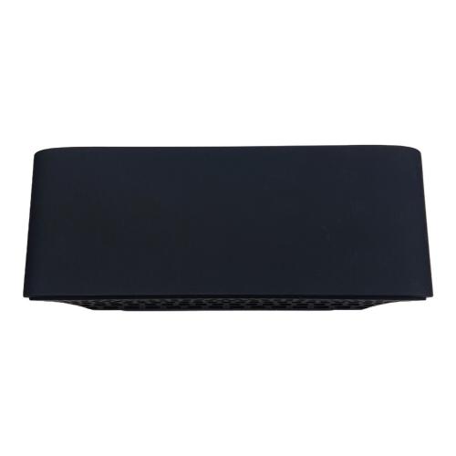 MARANTZ (マランツ) プリメインアンプ M1 2024年製 162