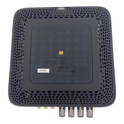 MARANTZ (マランツ) プリメインアンプ M1 2024年製 162