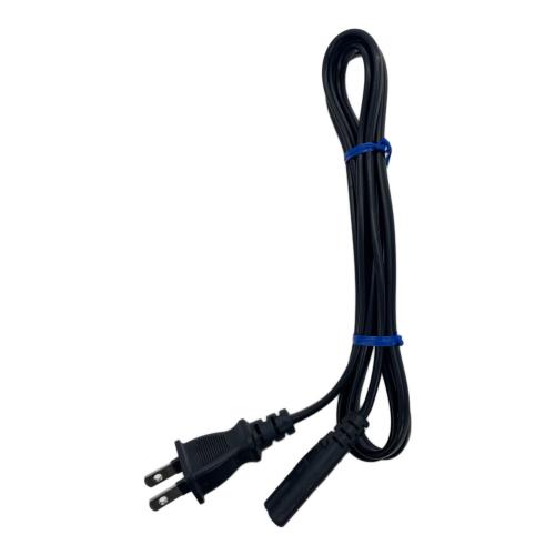 MARANTZ (マランツ) プリメインアンプ M1 2024年製 162