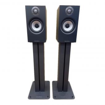 Bowers & Wilkins (バウワース＆ウィルキンス) ペアスピーカー 607 S2 162