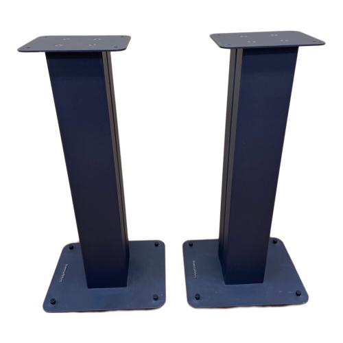 Bowers & Wilkins (バウワース＆ウィルキンス) ペアスピーカー 607 S2 162