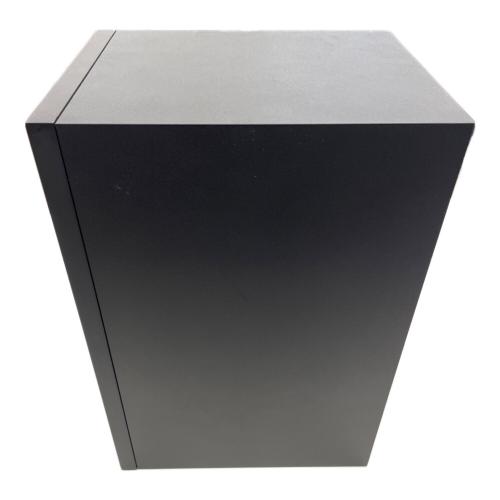 Bowers & Wilkins (バウワース＆ウィルキンス) ペアスピーカー 607 S2 162