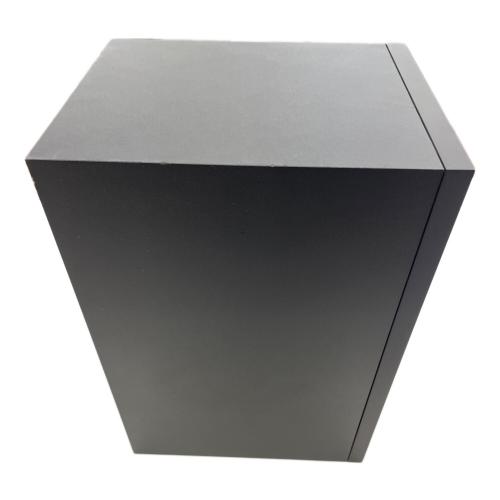 Bowers & Wilkins (バウワース＆ウィルキンス) ペアスピーカー 607 S2 162