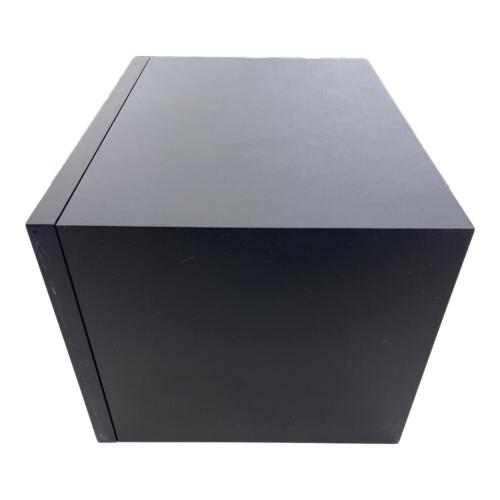 Bowers & Wilkins (バウワース＆ウィルキンス) ペアスピーカー 607 S2 162