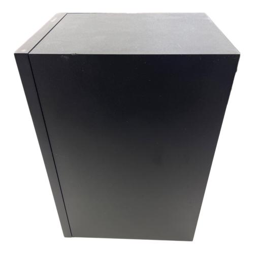 Bowers & Wilkins (バウワース＆ウィルキンス) ペアスピーカー 607 S2 162