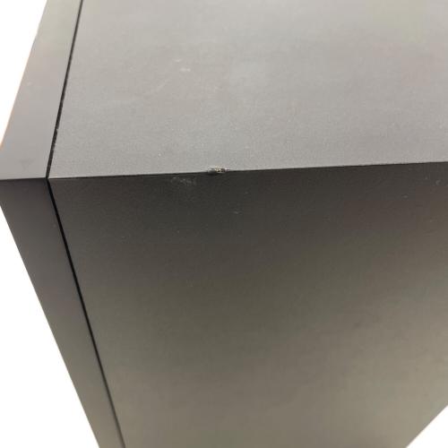 Bowers & Wilkins (バウワース＆ウィルキンス) ペアスピーカー 607 S2 162