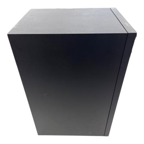 Bowers & Wilkins (バウワース＆ウィルキンス) ペアスピーカー 607 S2 162