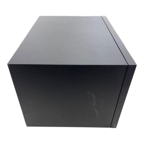 Bowers & Wilkins (バウワース＆ウィルキンス) ペアスピーカー 607 S2 162