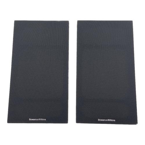 Bowers & Wilkins (バウワース＆ウィルキンス) ペアスピーカー 607 S2 162