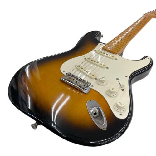 FENDER (フェンダー) ストラトキャスター エレキギター ST57-53 1993~1994年製