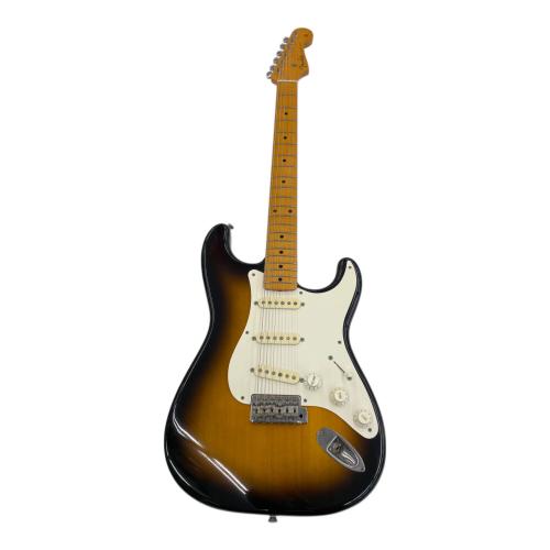FENDER (フェンダー) ストラトキャスター エレキギター ST57-53 1993~1994年製