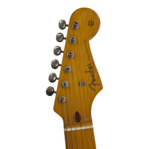 FENDER (フェンダー) ストラトキャスター エレキギター ST57-53 1993~1994年製
