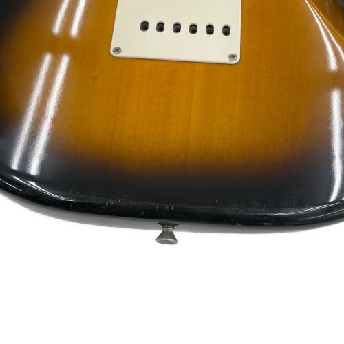 FENDER (フェンダー) ストラトキャスター エレキギター ST57-53 1993~1994年製
