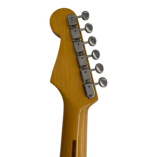 FENDER (フェンダー) ストラトキャスター エレキギター ST57-53 1993~1994年製