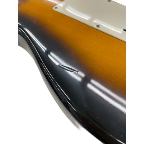 FENDER (フェンダー) ストラトキャスター エレキギター ST57-53 1993~1994年製