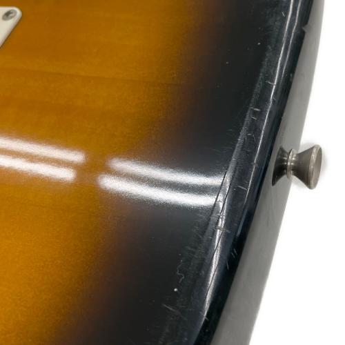 FENDER (フェンダー) ストラトキャスター エレキギター ST57-53 1993~1994年製