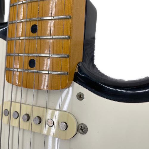 FENDER (フェンダー) ストラトキャスター エレキギター ST57-53 1993~1994年製
