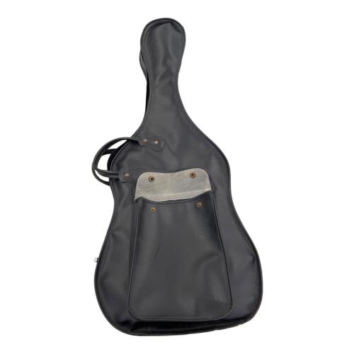 FENDER (フェンダー) ストラトキャスター エレキギター ST57-53 1993~1994年製