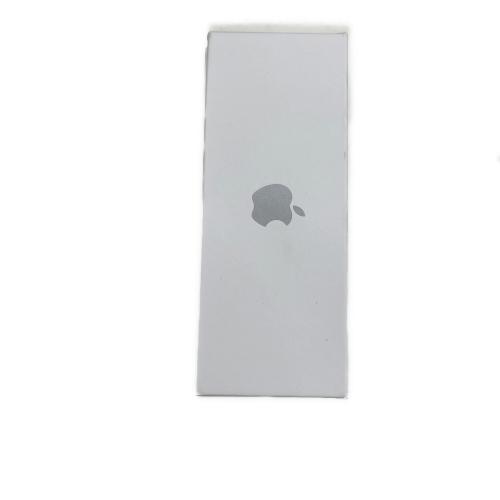 Apple (アップル) AirPods(第4世代) MXP63J/A