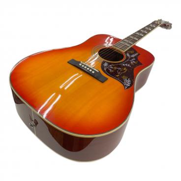 ブランド：EPIPHONE】商品一覧｜中古・リサイクルショップの公式通販