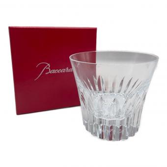 Baccarat (バカラ) ロックグラス 2022