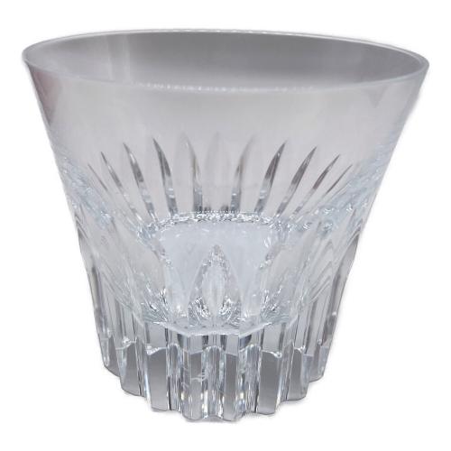 Baccarat (バカラ) ロックグラス 2022