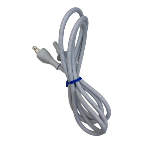 Apple (アップル) スマートスピーカー(AIスピーカー) MDEY4J/A 第二世代 316