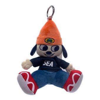 PARAPPA (パラッパ) ヌイグルミ