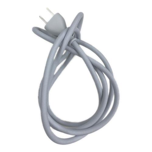 Apple (アップル) スマートスピーカー(AIスピーカー) MDEY4J/A 第二世代