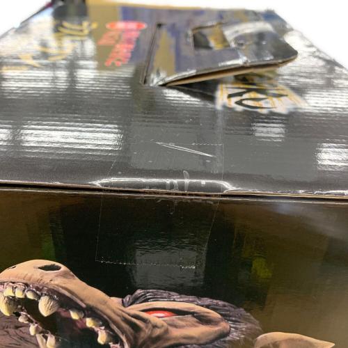 ラストワン賞 大猿悟空 SOFVICS ドラゴンボール THE CHRONLICLE OF GOKU