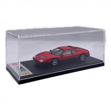 カテゴリ：1/43スケール】商品一覧｜中古・リサイクルショップの公式