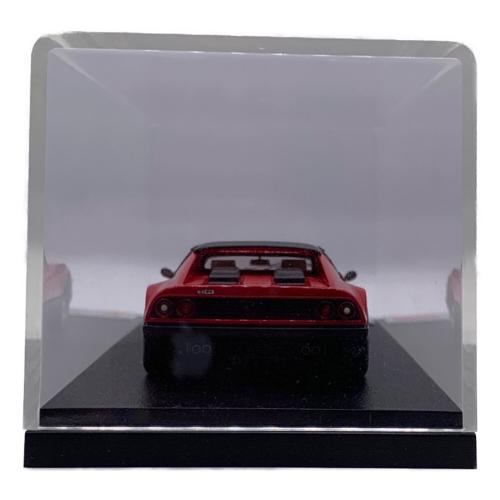 EIDOLON (アイドロン) FERRARI 512 BB モデルカー @
