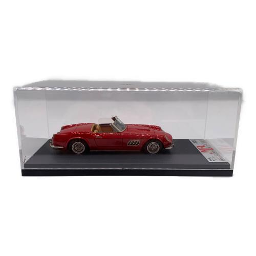 MR Collection Models FERRARI 250 GT Spyder モデルカー