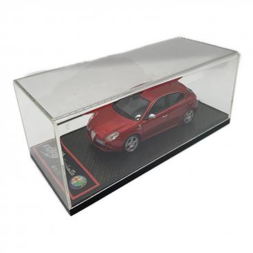 カテゴリ：ミニカー/ラジコン、ミニカー｜在庫：あり】商品一覧｜中古