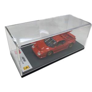 EIDOLON (アイドロン) KOENIG FERRARI 512 BB モデルカー