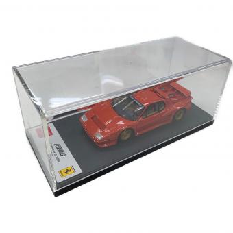 EIDOLON (アイドロン) KOENIG FERRARI 512 BB モデルカー