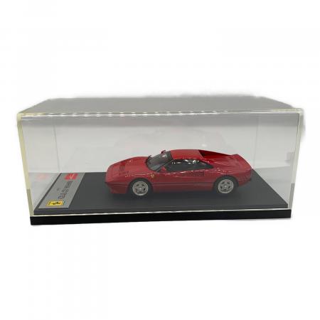 EIDOLON (アイドロン) FERRARI 288 GTO モデルカー @｜トレファクONLINE