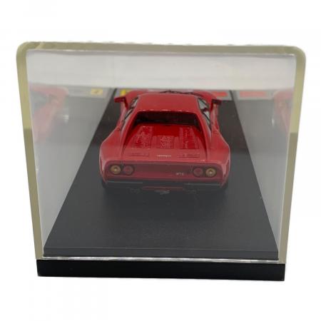 ミニカー EIDOLON Ferrari 288 GTO PROTOTIPO EIDOLON (アイドロン) FERRARI 288 GTO モデルカー @｜トレファクONLINE