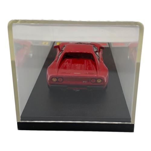 EIDOLON (アイドロン) FERRARI 288 GTO モデルカー @