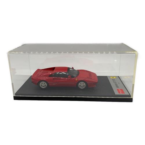 EIDOLON (アイドロン) FERRARI 288 GTO モデルカー @