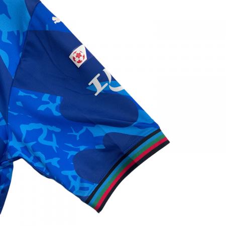 川崎フロンターレ 2024() XXL 川崎フロンターレ (カワサキフロンターレ) サッカーユニフォーム 2024