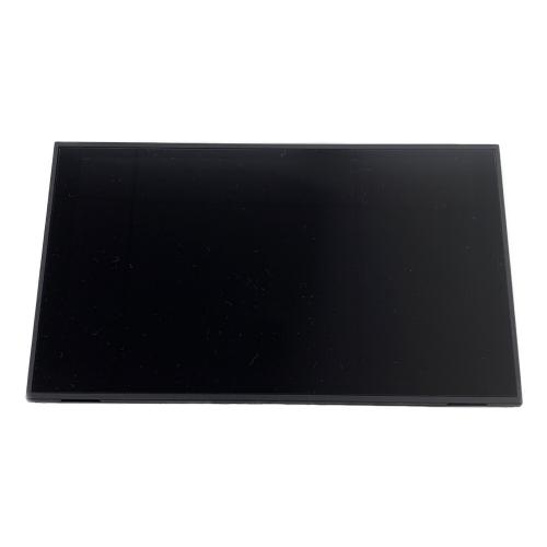 Nintendo (ニンテンドー) Nintendo Switch2 BEE-001
