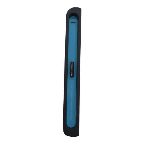 Nintendo (ニンテンドー) Nintendo Switch2 BEE-001