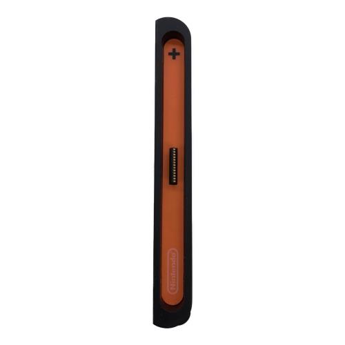 Nintendo (ニンテンドー) Nintendo Switch2 BEE-001