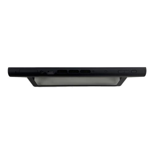 Nintendo (ニンテンドー) Nintendo Switch2 BEE-001