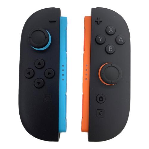 Nintendo (ニンテンドー) Nintendo Switch2 BEE-001