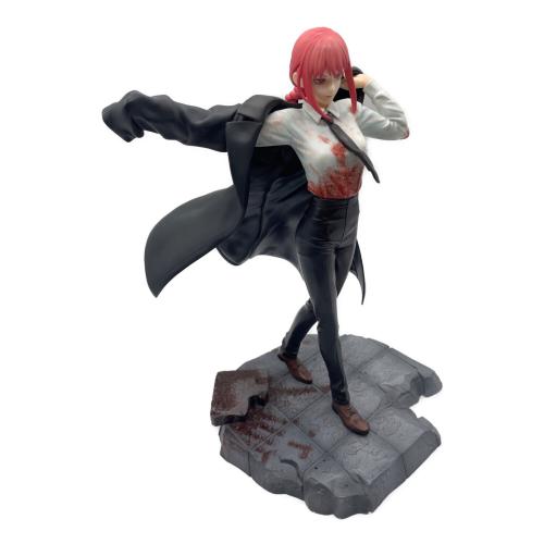 SHIBUYA SCRAMBLE FIGURE (シブヤスクランブルフィギュア) 1/7スケールフィギュア フィギュア